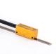 Sell Open Type,Reflective Type, Linear Optical Displacement Sensor