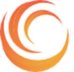 Inovia Technologies Company Logo