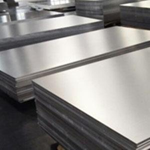 Wholesale steel: Aluminium Sheet
