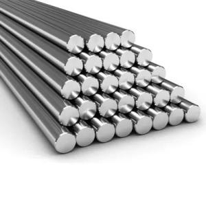 Wholesale stainless steel bar: ASTM SUS 2205 2507 Inox Stainless Steel Hot Rolled Stainless Steel Solid Square Bar for Escalators