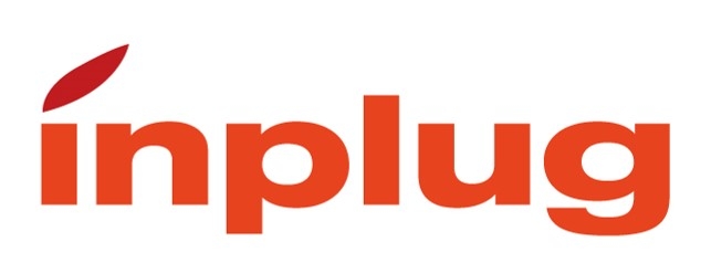 INPLUG Co.,Ltd