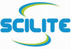Ningbo Scilite Electronics Co.,Ltd
