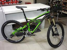 specialized enduro expert carbon 2015
