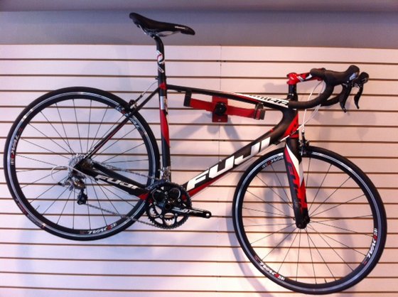 fuji altamira 1.0