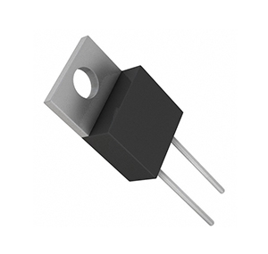 Sell diode,SBDF1045CT,TO-220F package diode