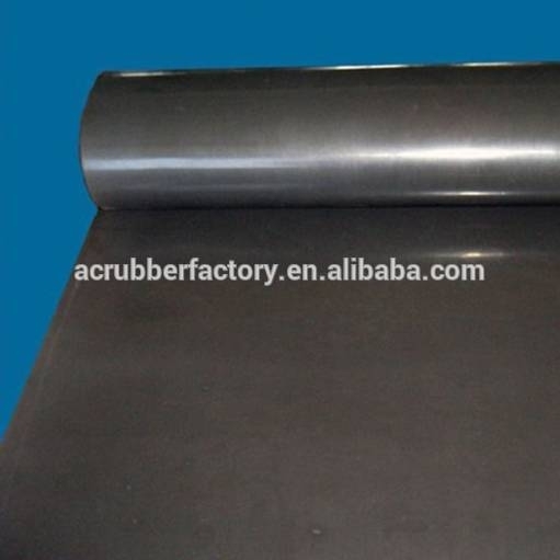 Sell Silicone Sponge Sheet Silicone Rubber Sheet