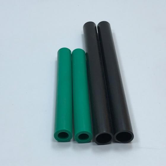 Sell Custom Low Pressure Colored PVC Pipe Hose Tube