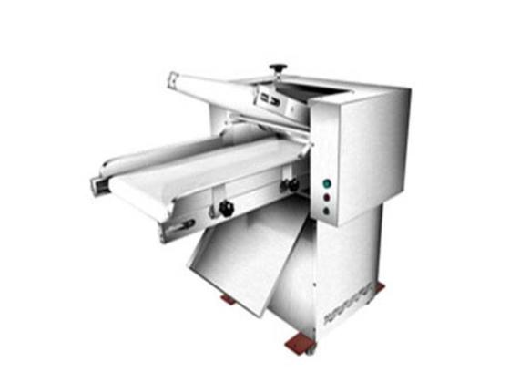 Sell FX-1200 Multi-functional Dough Kneader