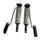 Sell 4WD offroad adjustment shock absorber kit for Tocoma