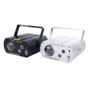 Sell LASER LED WATER RIPPLES LIGHT