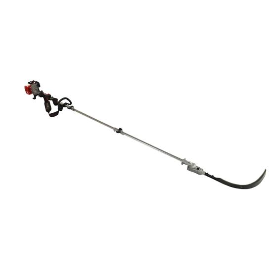 26cc Olive Palm Cutter