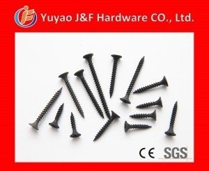 Drywall Screw