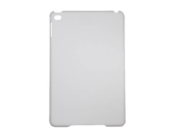 Sublimation 3D Phone Case