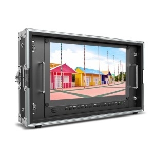 4K UHD Monitor CK2380S