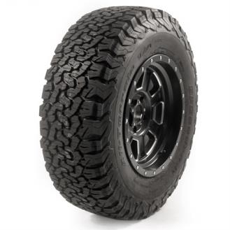 Sell BF Goodrich 315/70R17 Tire, All-Terrain T/A KO2(id:23794808) - EC21.