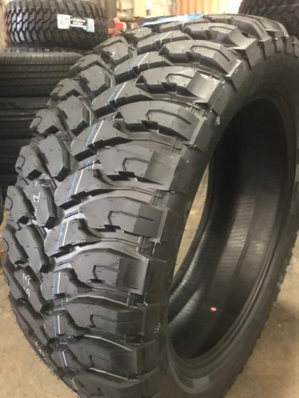 Toyo 33x12 50r18 Tire Open Country R T Id Buy Hong Kong Car Tires Truck Tires Suv Tires Ec21