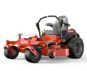 Wholesale Agricultural & Gardening Tools: Ariens-APEX-52-INCH-23-HP-Kohler-Zero-Turn-Mower