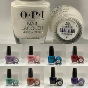 Wholesale polish: OPI Nail Polish Sale - 200+ Colors