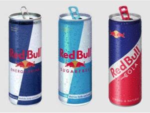 Wholesale redbul: Red Bull Energy Drink Red Bull 250 Ml Energy Drink Wholesale Redbull for Sale