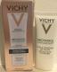 Vichy Neovadiol Phytosculpt Balm for Neck and Face Contours All Skin Types 50ml