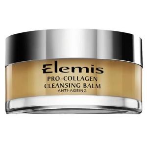 Wholesale balm: Elemis Pro-Collagen Cleansing Balm 105 G. 3.7 US Fl.Oz.