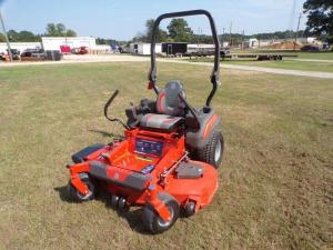 Wholesale Agricultural & Gardening Tools: Lawn Mower Zero Turn Land Lawn Landscape Yard Acre