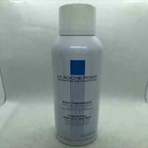Wholesale Toner Cartridges: La Roche-Thermal Spring Water Sensitive Skin Face Mist 5.1oz