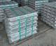 Sell LME  A7 Aluminum Ingot