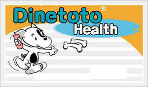 Wholesale colostrum: Dinetoto - Health