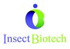 Insect Biotech Co., Ltd.