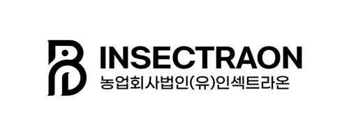INSECTRAON Co,.Ltd