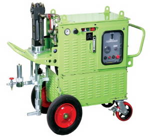 Wholesale hydraulic pumps: Hydraulic Pump HK-HP-1000