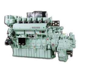 yanmar Products - yanmar Manufacturers, Exporters, Suppliers