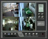 Wholesale video camera: Software