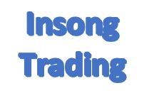 Insong Trading Company Logo