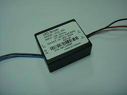 LED Driver