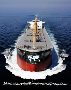 Wholesale oil painting: Ship Inspection Ship Survey Maritime Inspection Marine Survey