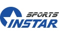 Instarsports Co., Ltd. Company Logo