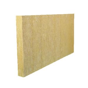 Wholesale f: Fireproof Rock Wool Board