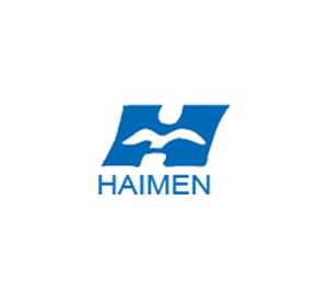 Tianjin Haimen Building Materials Co.,Ltd Company Logo