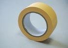 Easy Tear PVC Packaging Tape Waterproof Vinyl Carton Sealing Tape(id ...