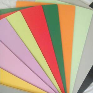 Wholesale commercial vinyl flooring: PVC Flooring