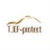 Carfriend (Tianjin) Import and Export Trade Co., LTD Company Logo