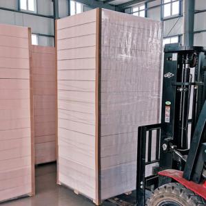 Wholesale insulation foam: Phenolic Foam Insulation Board