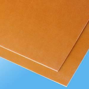 Wholesale Insulation Materials & Elements: PFCP201 Phenolic Paper Laminated Sheets