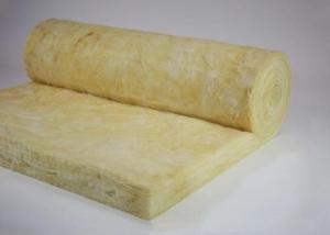 Wholesale wool blanket: Moistureproof Rigid Fiberglass Insulation Sheet Practical Multipurpose