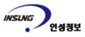 Insung Information Company Logo