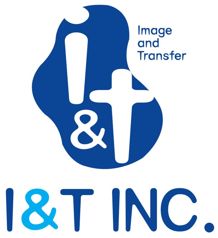 I&T.Inc.