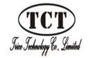  Trico Technology Co., Limited Company Logo