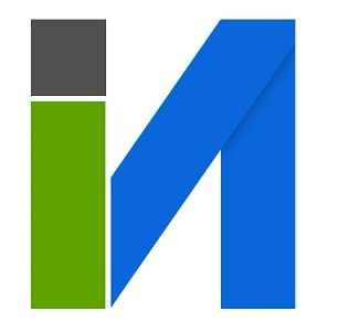 Intechchemical Co., Ltd. Company Logo